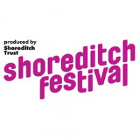 Shoreditch Trust avatar image