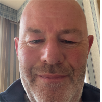 Cradley Residents Association avatar image
