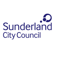 Public Health Sunderland avatar image