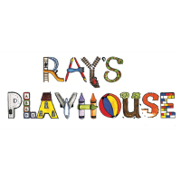 Ray's Playhouse avatar image