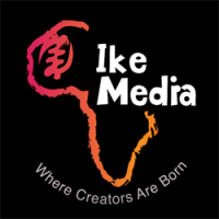 Ike Media avatar image