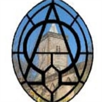 Whitburn Parish Church avatar image