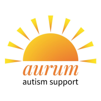 Aurum  avatar image