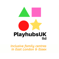 Playhubs UK avatar image