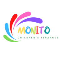 Monito UK avatar image