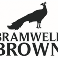 Bramwell Brown avatar image