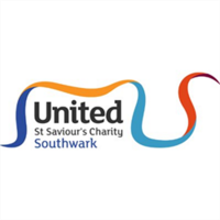 United St Saviours Charity, St George the Martyr Charity and Southwark Council avatar image
