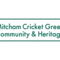 Mitcham Cricket Green Community & Heritage avatar image