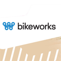 Bikeworks CIC (Social Enterprise) avatar image