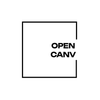 Open Canv avatar image