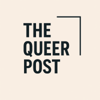 The Queer Post avatar image
