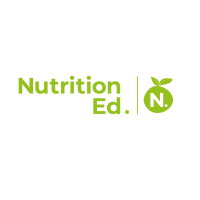 NutritionEd avatar image