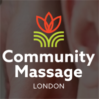 Community Massage London avatar image