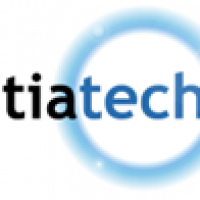 Altiatech Ltd avatar image