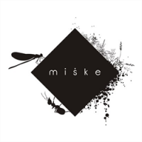 MISKE Foundation CIC avatar image