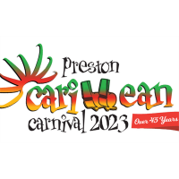 Preston Caribbean Carnival Ltd avatar image