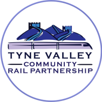 Tyne Valley CRP avatar image