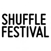 Shuffle Festival avatar image