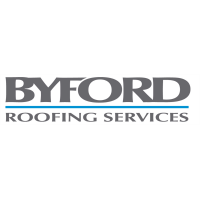 Byford Roofing Services Ltd avatar image