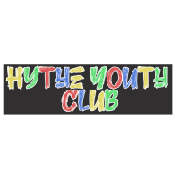 Salus - Hythe Youth Club avatar image