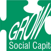 Grow Social Capital avatar image
