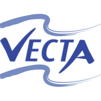 VECTA Vale of Evesham  Commerce and Tourism Society avatar image