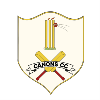 Canons CC avatar image
