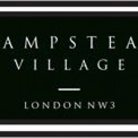 Hampstead NW3 Business Association avatar image