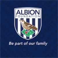 The Albion Foundation avatar image
