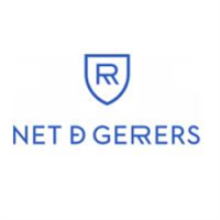 Net de Gerrers - Ventures avatar image