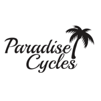 Paradise Cycles avatar image