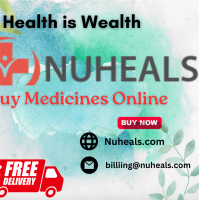 Klonopin avatar image