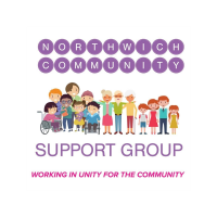 Northwich Community Support avatar image