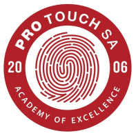 Pro Touch SA CIC avatar image