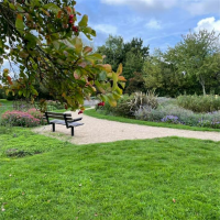 Biggin Hill Friends of the Parks avatar image