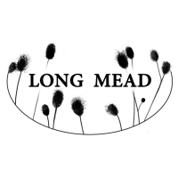 Long Mead Foundation and Nature Recovery Network avatar image