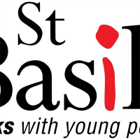St Basils avatar image