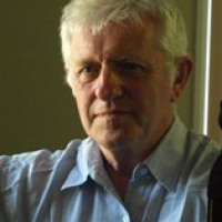 Paul Milnes avatar image