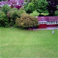 friends of westdene green avatar image