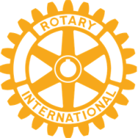 Kingston Riverside Rotary avatar image