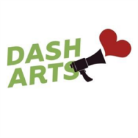 Dash Arts avatar image