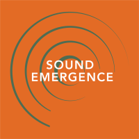 And Gather CIC avatar image