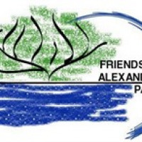 Friends of Alexandra Park avatar image