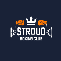 Stroud Boxing Club avatar image