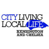 City Living Local Life avatar image