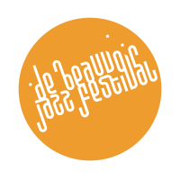 De Beauvoir Jazz Festival avatar image