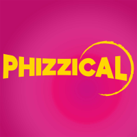 Phizzical Productions avatar image