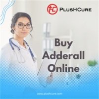 Plush Cure avatar image