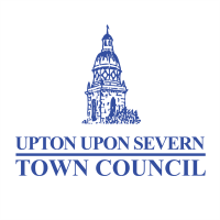 Upton upon Severn Town Council avatar image