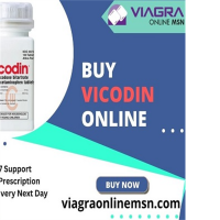 Buy Vicodin Online Safe Generic Overnight avatar image